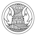 Символ зодиакального знака Близнецов