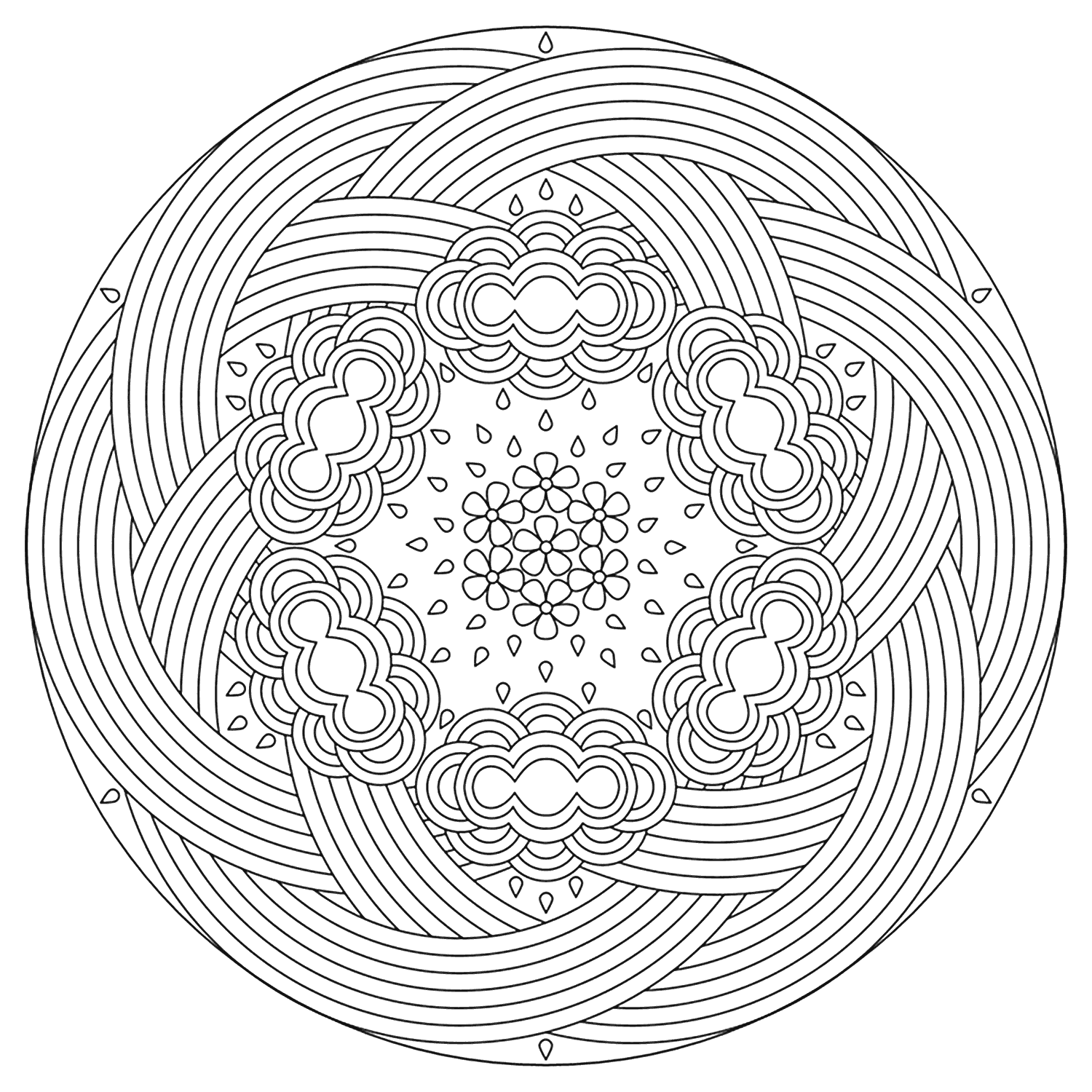 Erotic Representing Large Sex